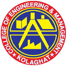 College of Engineering & Management Logo