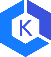 AWS EKS Project Logo